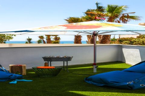 Penthouse i Mijas, Malaga, Mijas - € 753.500 | Ref: S-1495523 - foto 8