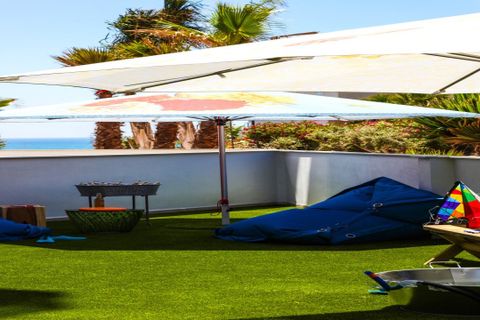 Penthouse i Mijas, Malaga, Mijas - € 753.500 | Ref: S-1495523 - foto 9