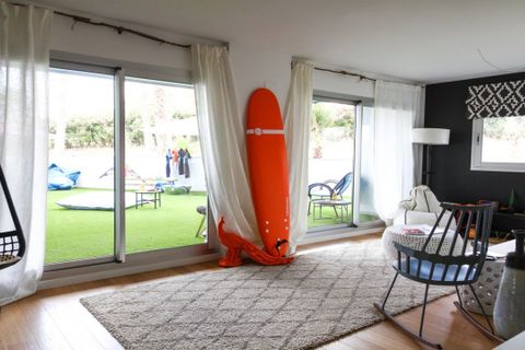 Penthouse i Mijas, Malaga, Mijas - € 753.500 | Ref: S-1495523 - foto 16