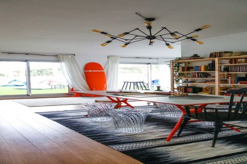 Penthouse i Mijas, Malaga, Mijas - € 753.500 | Ref: S-1495523 - foto 17