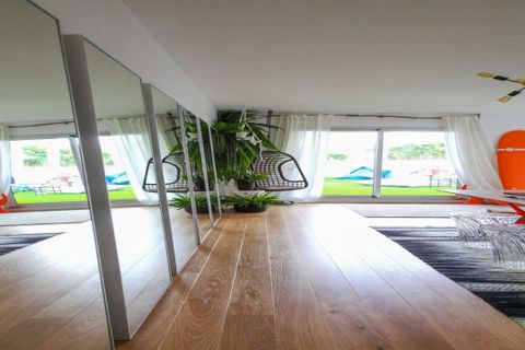 Penthouse i Mijas, Malaga, Mijas - € 753.500 | Ref: S-1495523 - foto 18