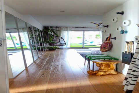 Penthouse i Mijas, Malaga, Mijas - € 753.500 | Ref: S-1495523 - foto 22