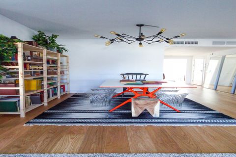 Penthouse i Mijas, Malaga, Mijas - € 753.500 | Ref: S-1495523 - foto 24