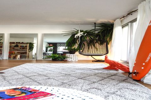 Penthouse i Mijas, Malaga, Mijas - € 753.500 | Ref: S-1495523 - foto 26