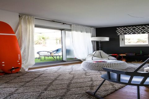 Penthouse i Mijas, Malaga, Mijas - € 753.500 | Ref: S-1495523 - foto 27