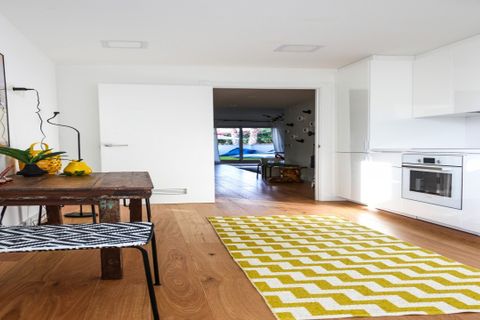 Penthouse i Mijas, Malaga, Mijas - € 753.500 | Ref: S-1495523 - foto 31