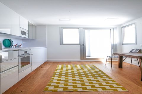 Penthouse i Mijas, Malaga, Mijas - € 753.500 | Ref: S-1495523 - foto 34