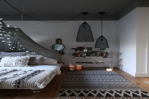 Penthouse i Mijas, Malaga, Mijas - € 753.500 | Ref: S-1495523 - foto 40