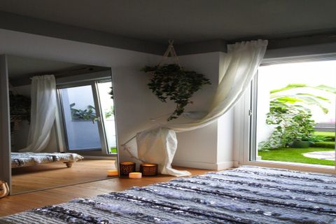 Penthouse i Mijas, Malaga, Mijas - € 753.500 | Ref: S-1495523 - foto 45