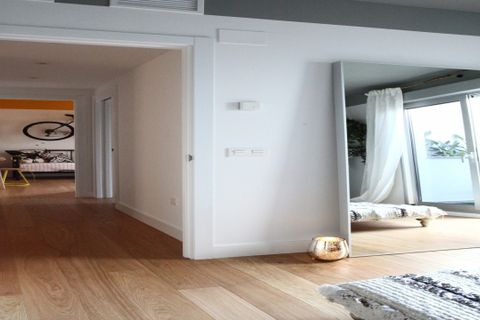 Penthouse i Mijas, Malaga, Mijas - € 753.500 | Ref: S-1495523 - foto 46