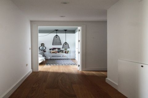 Penthouse i Mijas, Malaga, Mijas - € 753.500 | Ref: S-1495523 - foto 49