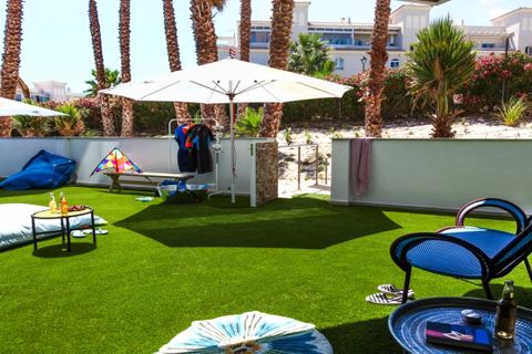 Penthouse i Mijas, Malaga, Mijas - € 869 000 | Ref: S-1495524 - foto 5