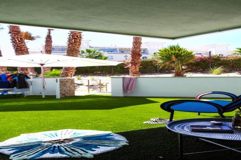 Penthouse i Mijas, Malaga, Mijas - € 869 000 | Ref: S-1495524 - foto 6