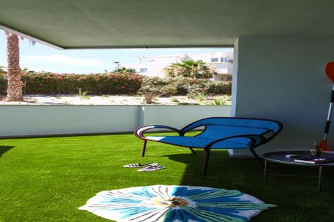 Penthouse i Mijas, Malaga, Mijas - € 869 000 | Ref: S-1495524 - foto 9