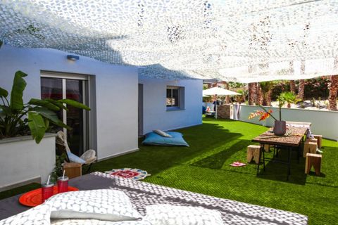 Penthouse i Mijas, Malaga, Mijas - € 869 000 | Ref: S-1495524 - foto 35