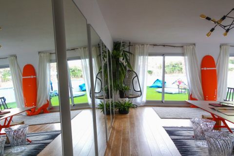 Penthouse i Mijas, Malaga, Mijas - € 869 000 | Ref: S-1495524 - foto 44