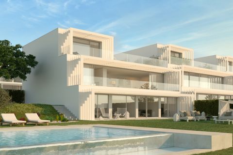 Villa i Marbella, Malaga, Marbella - € 551.000 | Ref: S-1495526 - foto 1