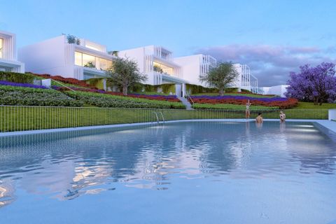 Villa i Marbella, Malaga, Marbella - € 551.000 | Ref: S-1495526 - foto 2