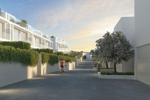 Villa i Marbella, Malaga, Marbella - € 551.000 | Ref: S-1495526 - foto 4
