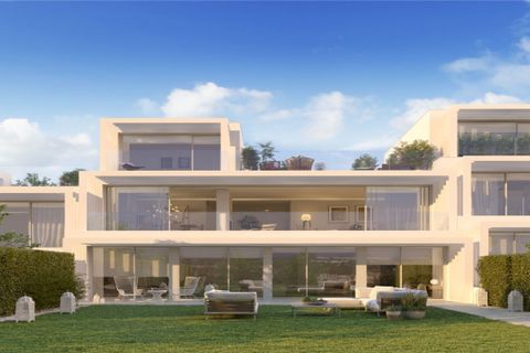 Villa i Marbella, Malaga, Marbella - € 551.000 | Ref: S-1495526 - foto 5