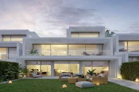 Villa i Marbella, Malaga, Marbella - € 551.000 | Ref: S-1495526 - foto 6