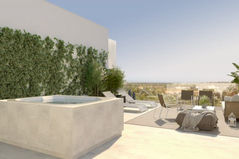 Villa i Marbella, Malaga, Marbella - € 551.000 | Ref: S-1495526 - foto 7