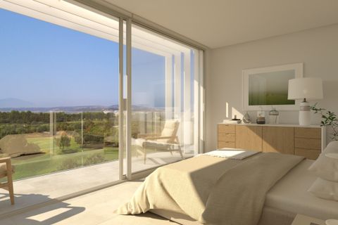 Villa i Marbella, Malaga, Marbella - € 551.000 | Ref: S-1495526 - foto 8