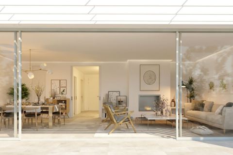 Villa i Marbella, Malaga, Marbella - € 551.000 | Ref: S-1495526 - foto 10