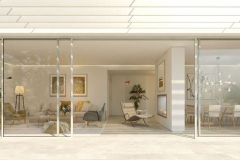 Villa i Marbella, Malaga, Marbella - € 551.000 | Ref: S-1495526 - foto 11