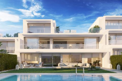 Villa i Marbella, Malaga, Marbella - € 551.000 | Ref: S-1495526 - foto 14
