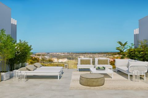 Villa i Marbella, Malaga, Marbella - € 551.000 | Ref: S-1495526 - foto 15