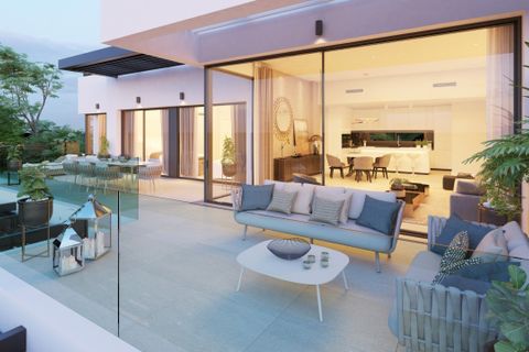 Lejlighed i Benahavis, Malaga, Benahavis - € 475.000 | Ref: S-1495555 - foto 9