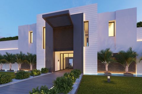 Lejlighed i Benahavis, Malaga, Benahavis - € 475.000 | Ref: S-1495555 - foto 10