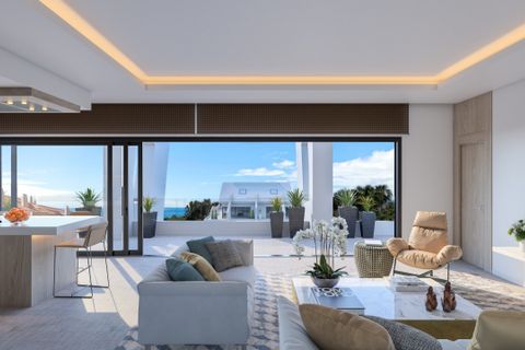Lejlighed i Marbella, Malaga, Marbella - € 885.000 | Ref: S-1495574 - foto 2