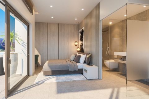 Lejlighed i Marbella, Malaga, Marbella - € 885.000 | Ref: S-1495574 - foto 5