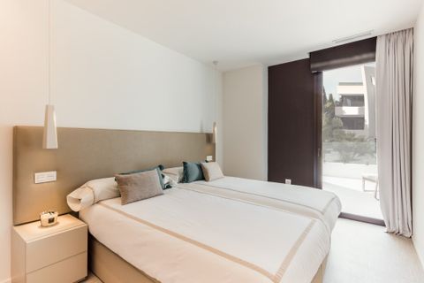 Lejlighed i Marbella, Malaga, Marbella - € 885.000 | Ref: S-1495574 - foto 8