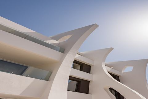 Lejlighed i Marbella, Malaga, Marbella - € 885.000 | Ref: S-1495574 - foto 9