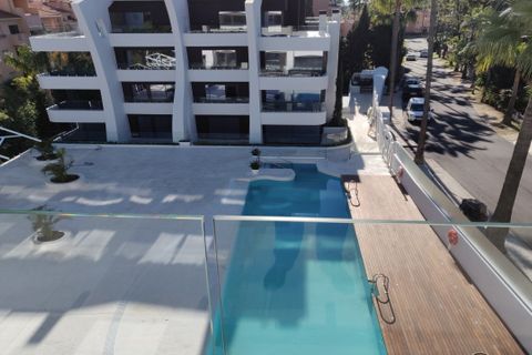 Lejlighed i Marbella, Malaga, Marbella - € 885.000 | Ref: S-1495574 - foto 12
