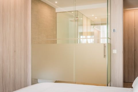 Lejlighed i Marbella, Malaga, Marbella - € 885.000 | Ref: S-1495574 - foto 14