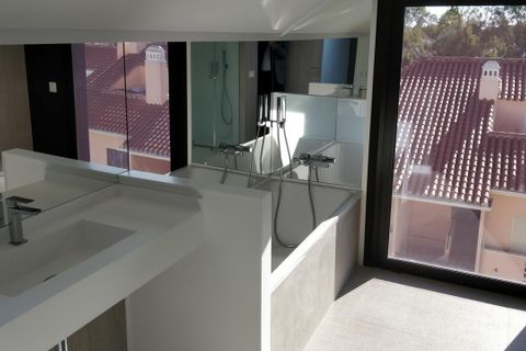 Lejlighed i Marbella, Malaga, Marbella - € 885.000 | Ref: S-1495574 - foto 16