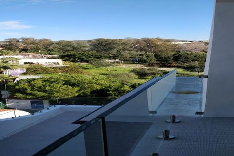 Lejlighed i Marbella, Malaga, Marbella - € 885.000 | Ref: S-1495574 - foto 18
