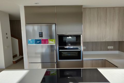 Lejlighed i Marbella, Malaga, Marbella - € 885.000 | Ref: S-1495574 - foto 19