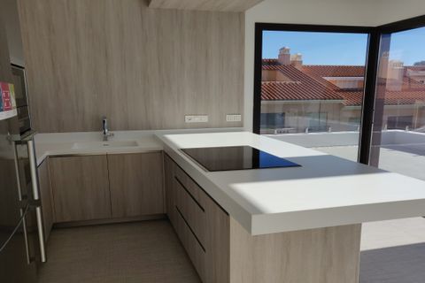 Lejlighed i Marbella, Malaga, Marbella - € 885.000 | Ref: S-1495574 - foto 22