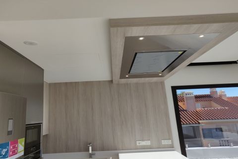 Lejlighed i Marbella, Malaga, Marbella - € 885.000 | Ref: S-1495574 - foto 24