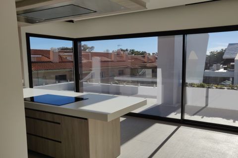 Lejlighed i Marbella, Malaga, Marbella - € 885.000 | Ref: S-1495574 - foto 25