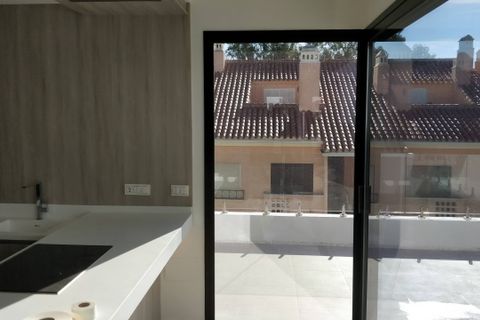 Lejlighed i Marbella, Malaga, Marbella - € 885.000 | Ref: S-1495574 - foto 27