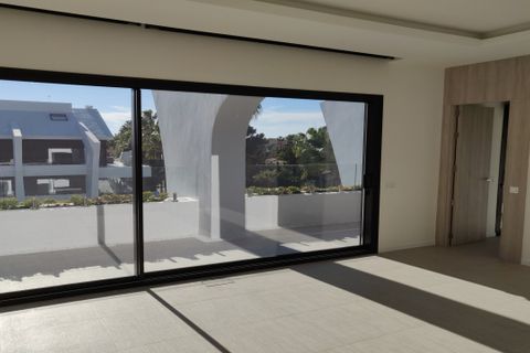 Lejlighed i Marbella, Malaga, Marbella - € 885.000 | Ref: S-1495574 - foto 28