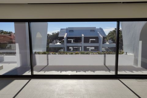 Lejlighed i Marbella, Malaga, Marbella - € 885.000 | Ref: S-1495574 - foto 29