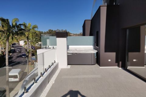 Lejlighed i Marbella, Malaga, Marbella - € 885.000 | Ref: S-1495574 - foto 32