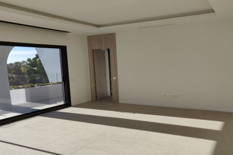 Lejlighed i Marbella, Malaga, Marbella - € 885.000 | Ref: S-1495574 - foto 34